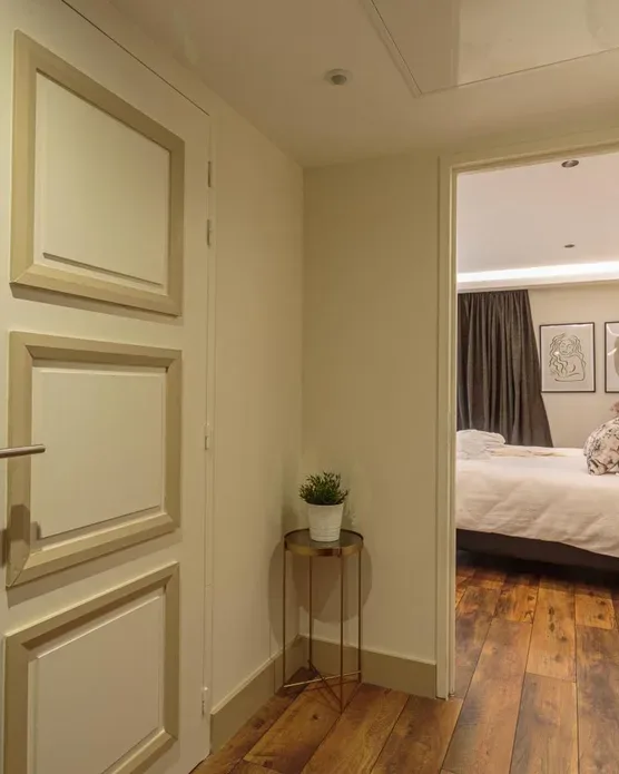 Grand Tonic Hotel & SPA NUXE, photo 42