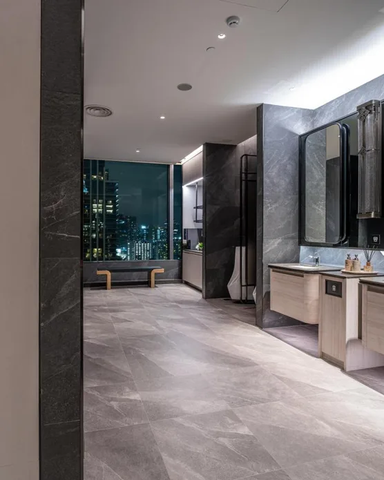 Grande Centre Point Prestige Bangkok, photo 11