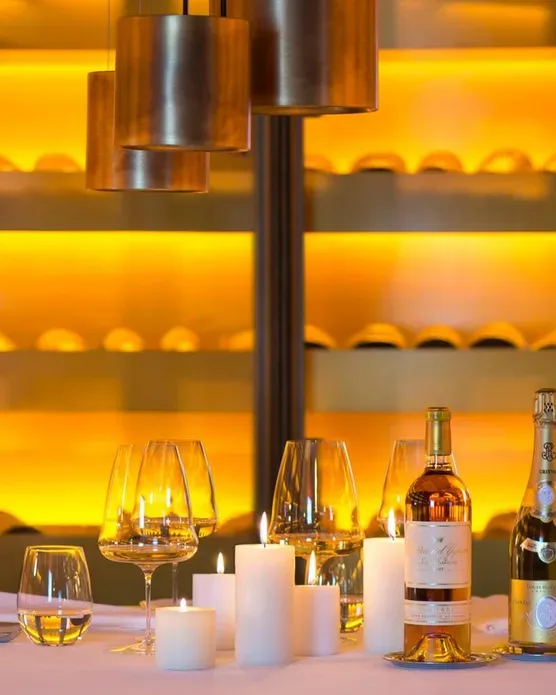 Grau Roig Andorra Boutique Hotel & Spa, photo 11