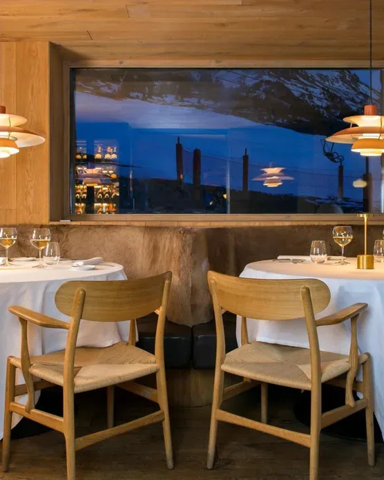 Grau Roig Andorra Boutique Hotel & Spa, photo 12