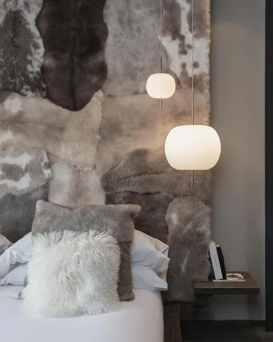 Grau Roig Andorra Boutique Hotel & Spa, photo 16