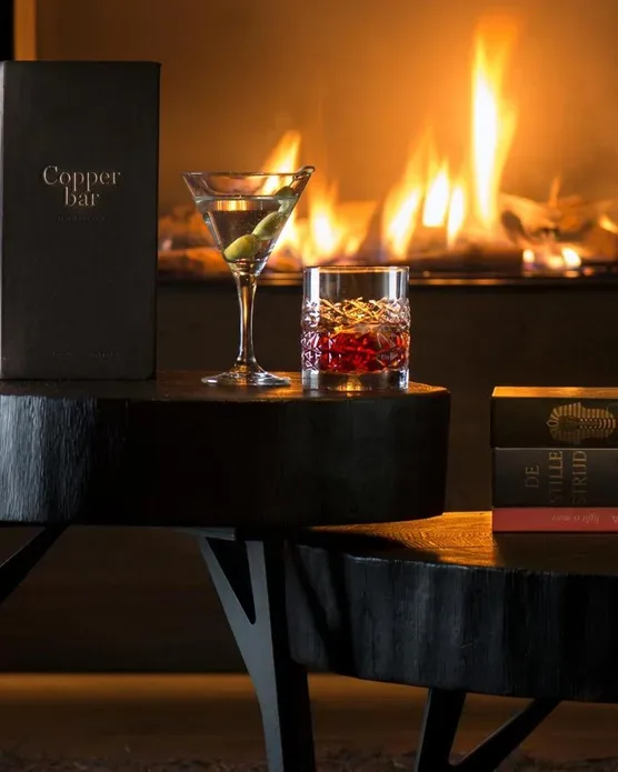 Grau Roig Andorra Boutique Hotel & Spa, photo 18