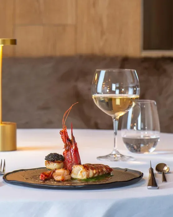 Grau Roig Andorra Boutique Hotel & Spa, photo 19