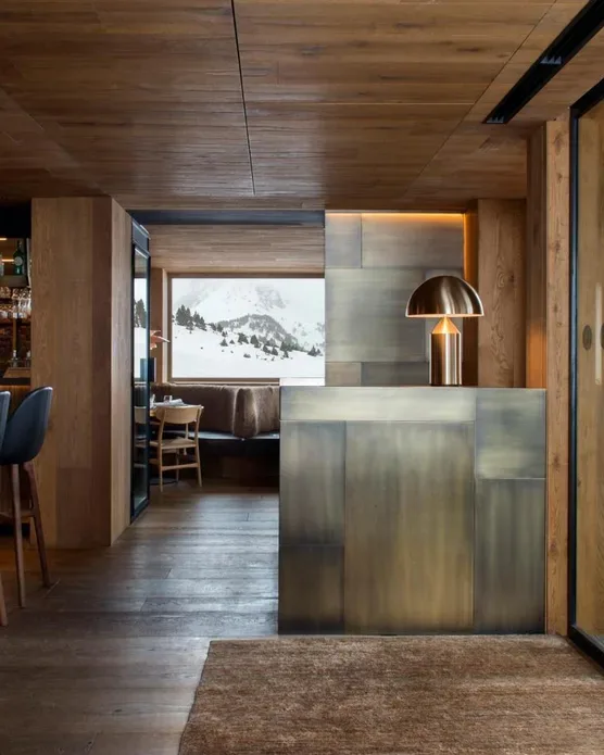 Grau Roig Andorra Boutique Hotel & Spa, photo 20