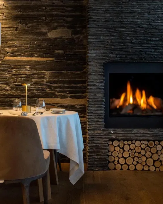 Grau Roig Andorra Boutique Hotel & Spa, photo 21