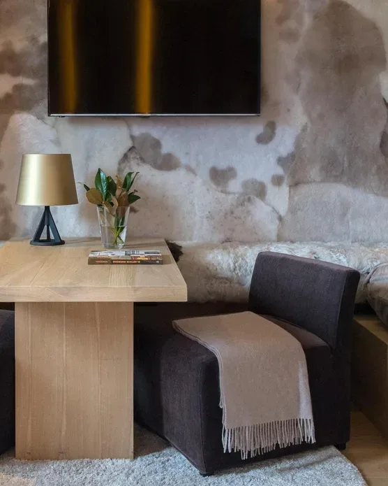 Grau Roig Andorra Boutique Hotel & Spa, photo 22