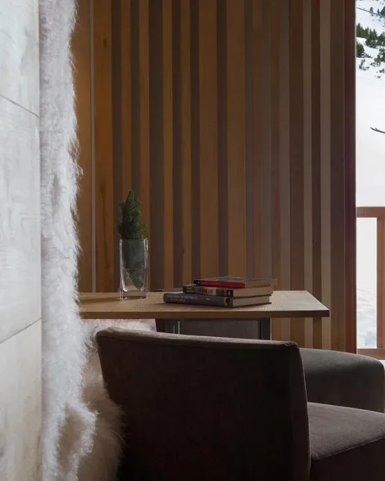 Grau Roig Andorra Boutique Hotel & Spa, photo 23