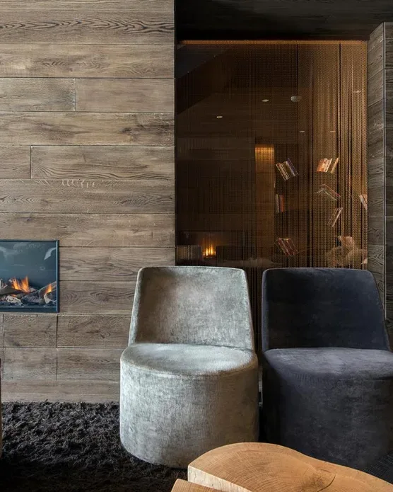 Grau Roig Andorra Boutique Hotel & Spa, photo 26