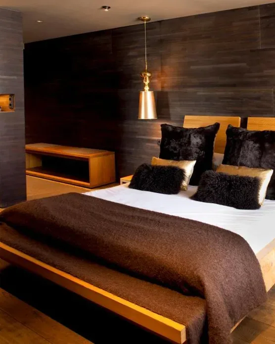 Grau Roig Andorra Boutique Hotel & Spa, photo 28