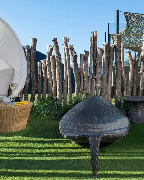 Grau Roig Andorra Boutique Hotel & Spa, photo 29
