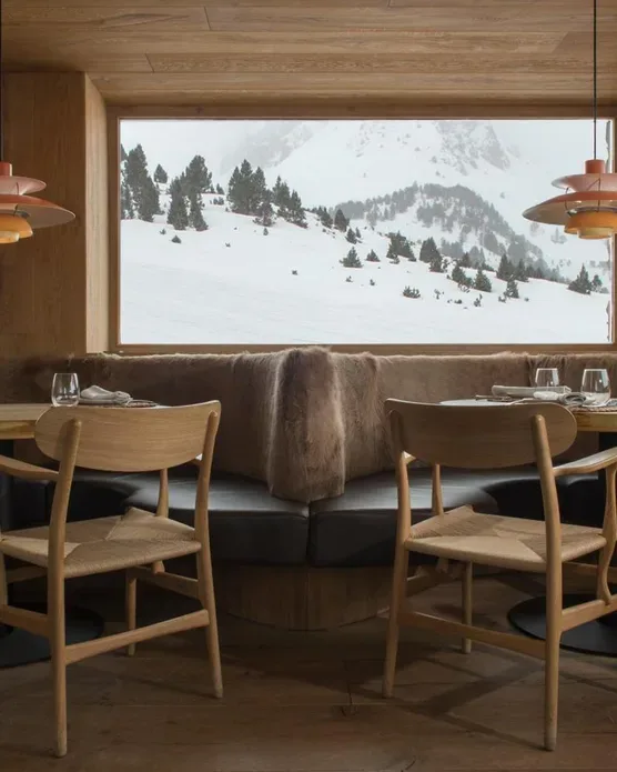 Grau Roig Andorra Boutique Hotel & Spa, photo 30