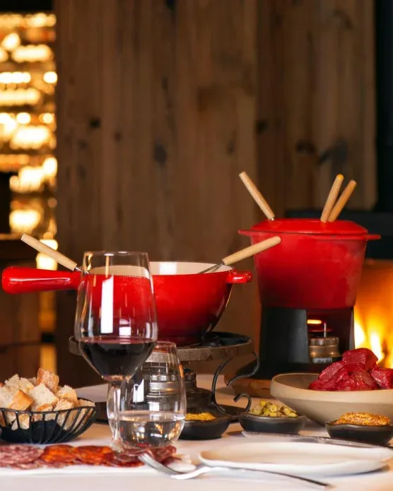 Grau Roig Andorra Boutique Hotel & Spa, photo 31