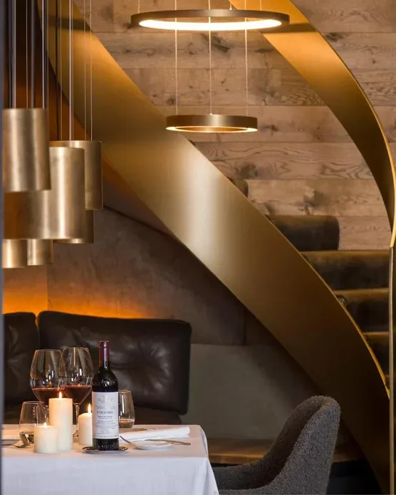 Grau Roig Andorra Boutique Hotel & Spa, photo 34