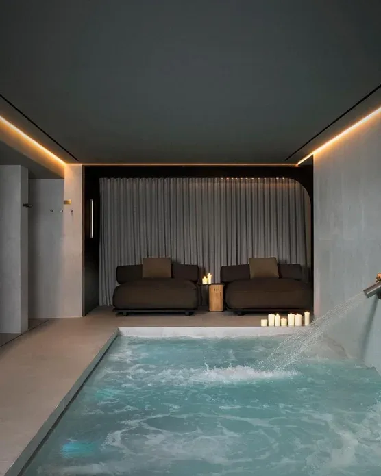 Grau Roig Andorra Boutique Hotel & Spa, photo 35
