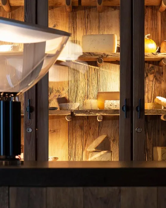 Grau Roig Andorra Boutique Hotel & Spa, photo 37