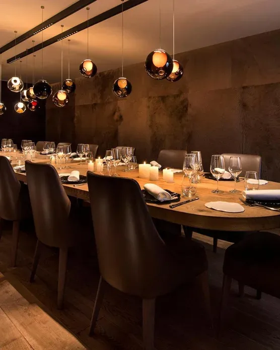 Grau Roig Andorra Boutique Hotel & Spa, photo 38