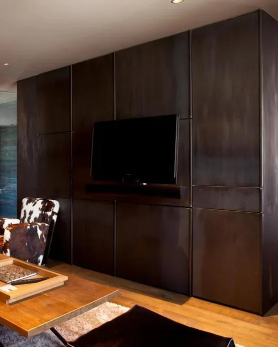 Grau Roig Andorra Boutique Hotel & Spa, photo 39
