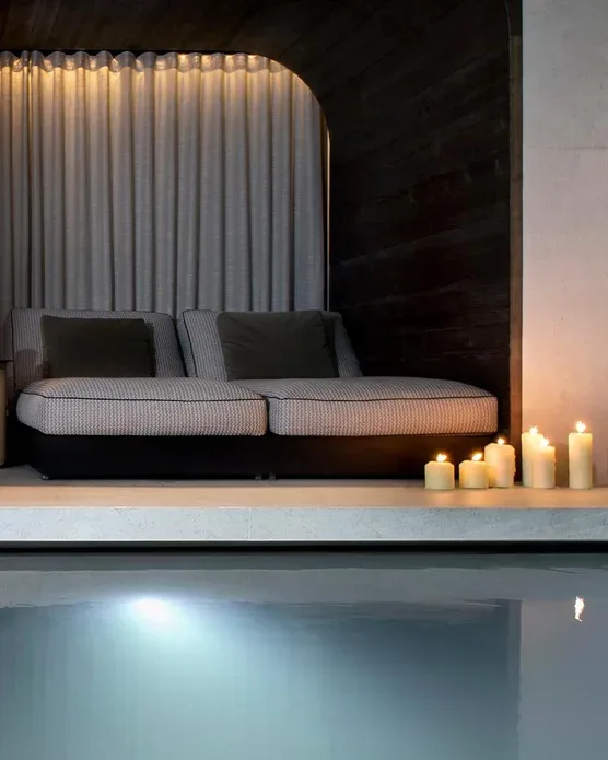 Grau Roig Andorra Boutique Hotel & Spa, photo 4