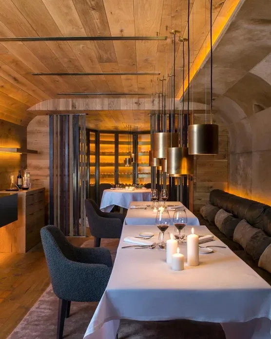 Grau Roig Andorra Boutique Hotel & Spa, photo 42