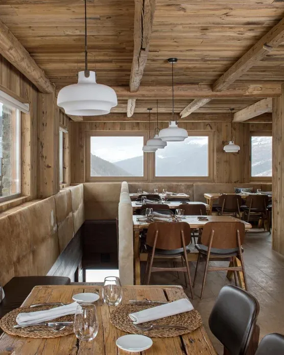 Grau Roig Andorra Boutique Hotel & Spa, photo 5