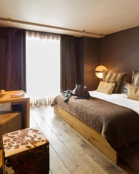 Grau Roig Andorra Boutique Hotel & Spa, photo 8