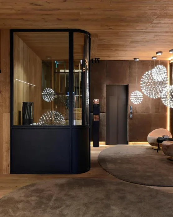 Grau Roig Andorra Boutique Hotel & Spa, photo 9