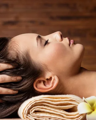Head spa à Paris : Découvrez pourquoi tout le monde en parle !
