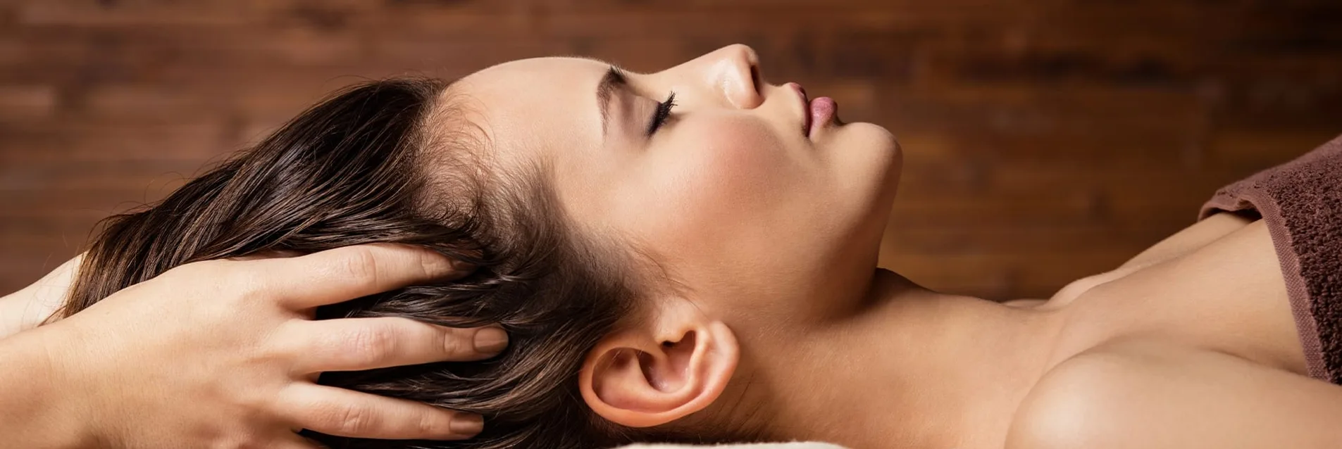 Head spa à Paris : Découvrez pourquoi tout le monde en parle !