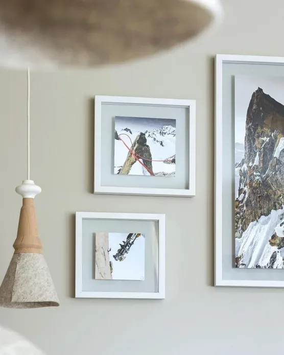 Heliopic Chamonix, photo 30