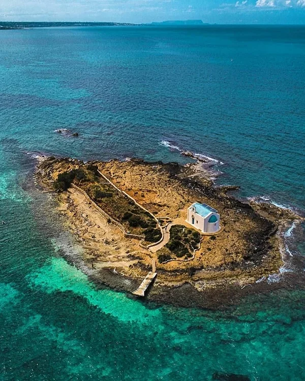 heraklion