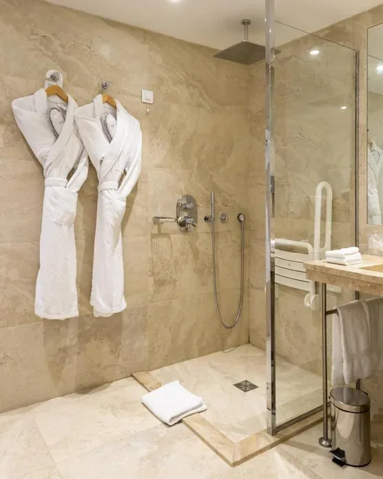 Hermitage Gantois spa, photo 39