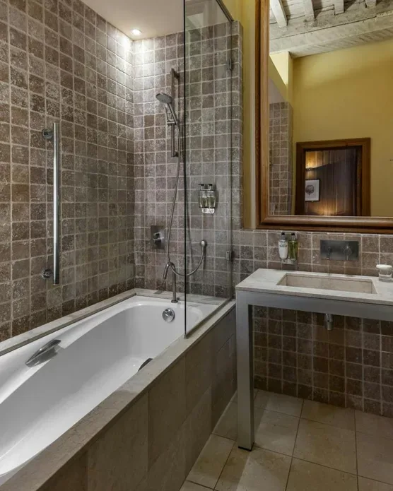 Hermitage Gantois spa, photo 40