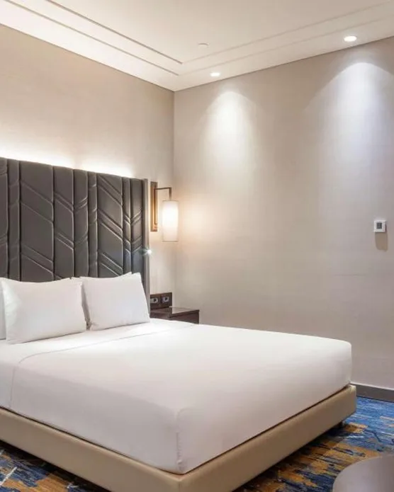 Hilton Istanbul Bakirkoy, photo 11
