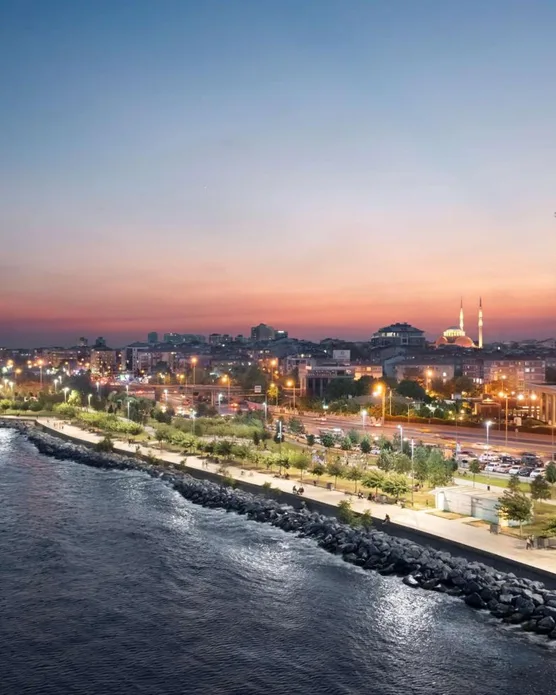 Hilton Istanbul Bakirkoy, photo 8
