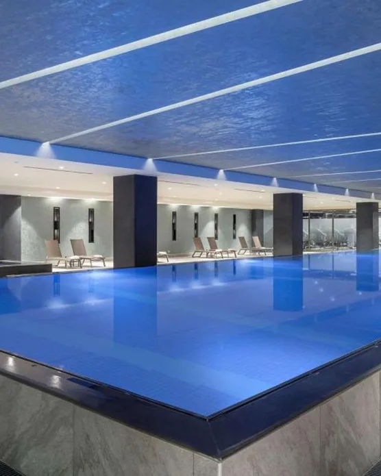 Hilton Istanbul Bakirkoy, photo 1