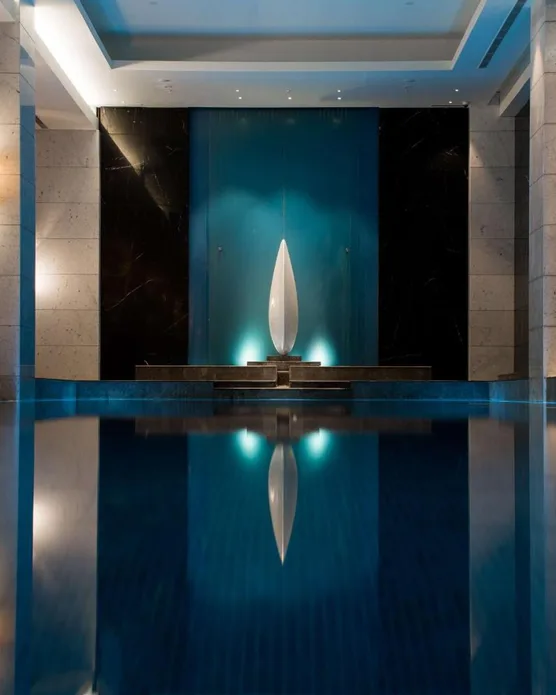 Hilton Istanbul Bomonti, photo 7