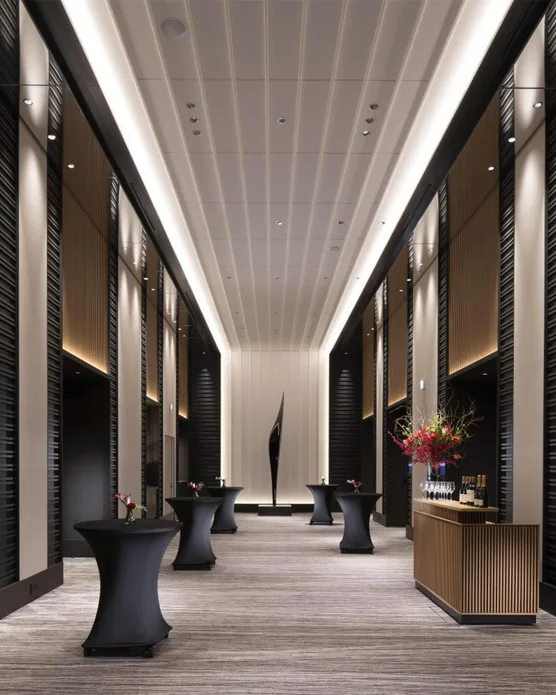 Hilton Kyoto, photo 11