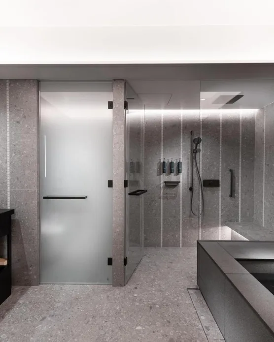 Hilton Kyoto, photo 9