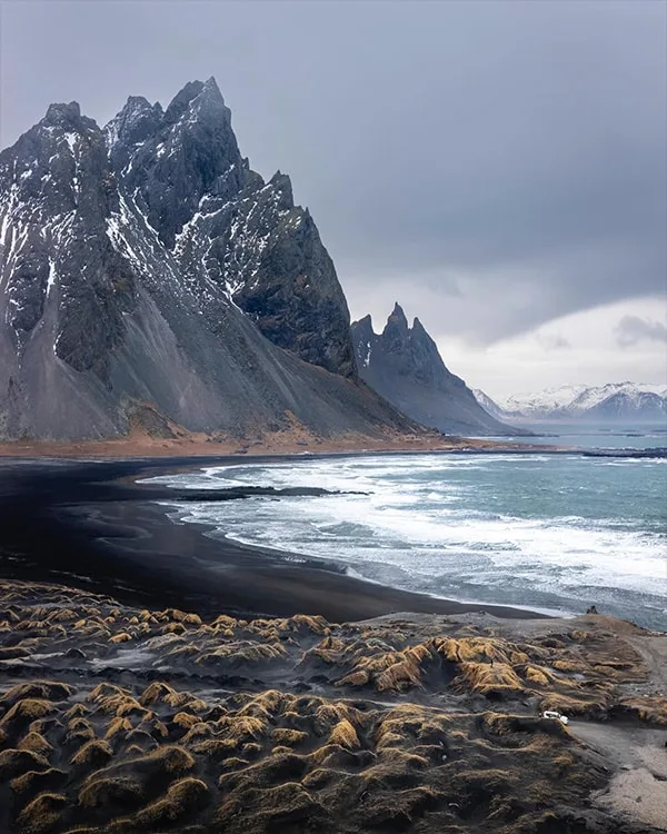 höfn