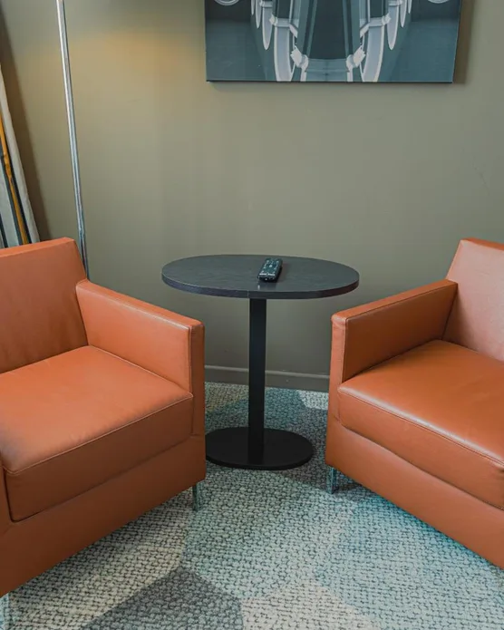 Holiday Inn Mulhouse, photo 12