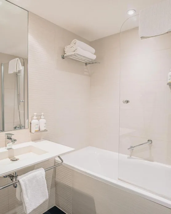 Holiday Inn Mulhouse, photo 22