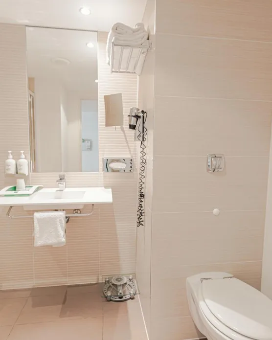 Holiday Inn Mulhouse, photo 27