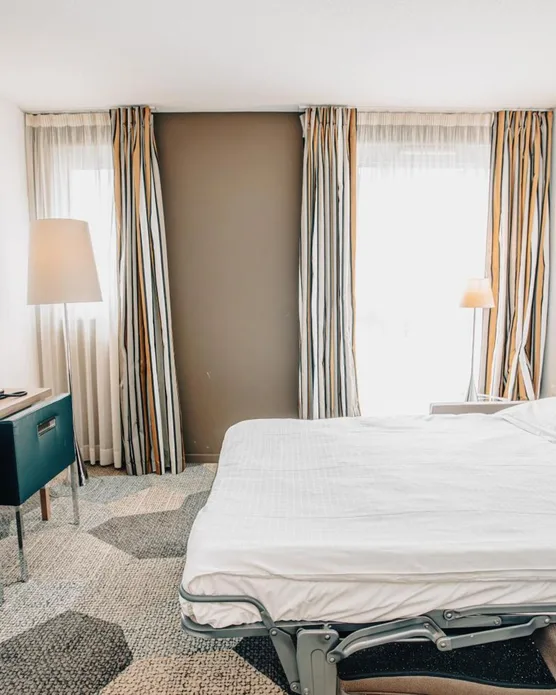 Holiday Inn Mulhouse, photo 29