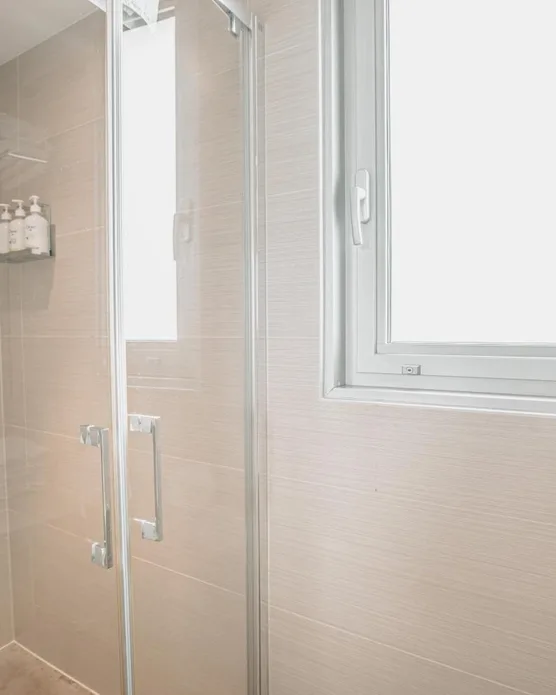 Holiday Inn Mulhouse, photo 35