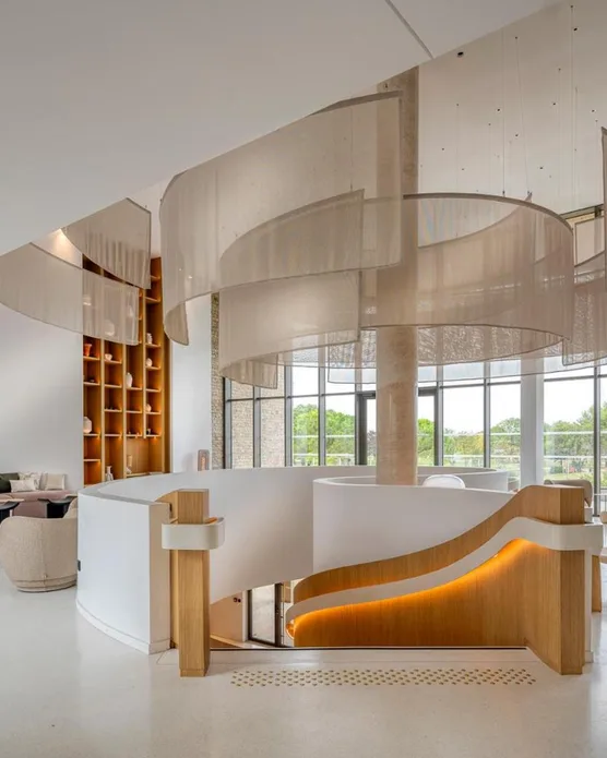 Horizon Resort & Spa, photo 11