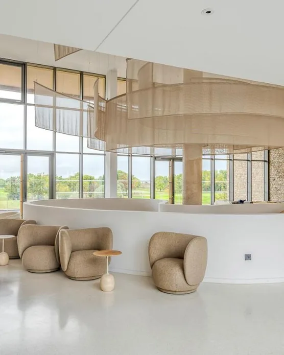 Horizon Resort & Spa, photo 12