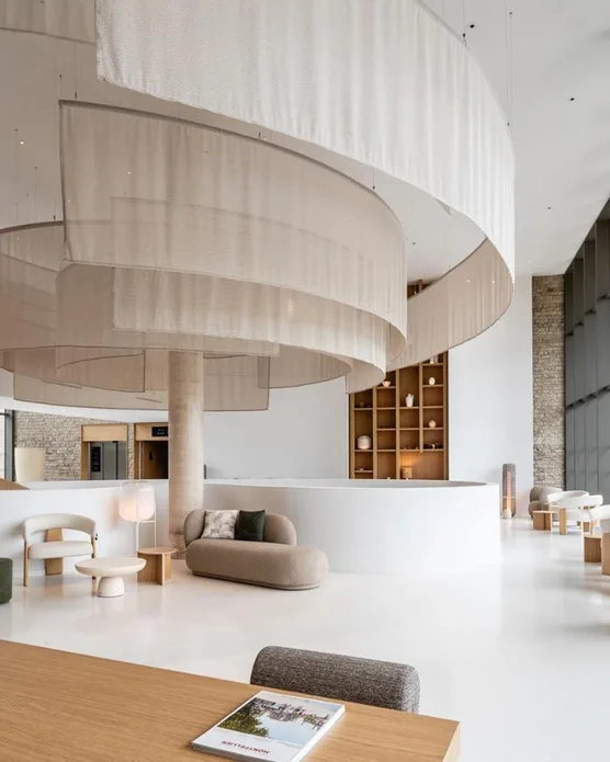 Horizon Resort & Spa, photo 13
