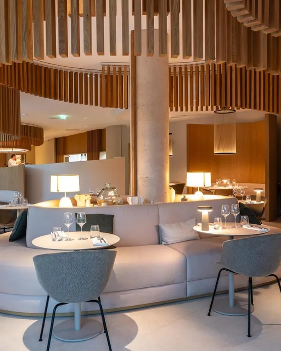 Horizon Resort & Spa, photo 19