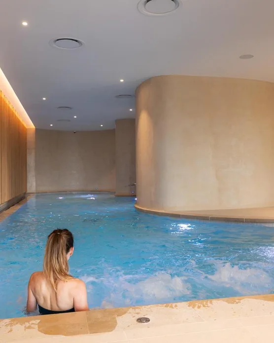 Horizon Resort & Spa, photo 23
