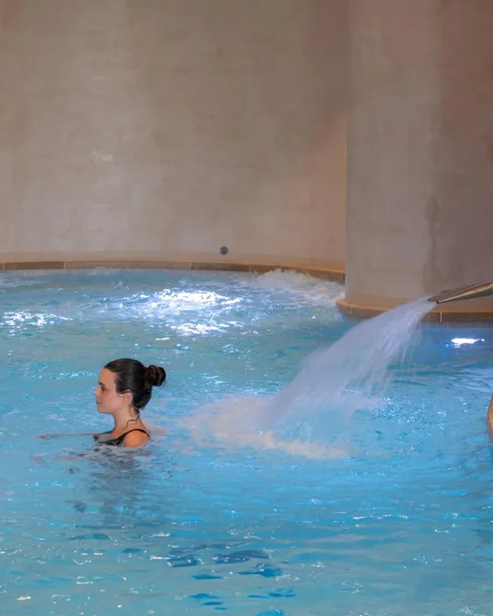 Horizon Resort & Spa, photo 24